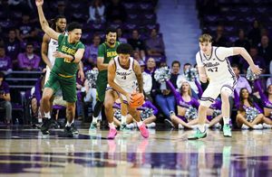 Image post by @KStateMBB on Twitter