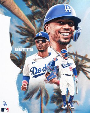 Image post by @knxghtdzn on Instagram