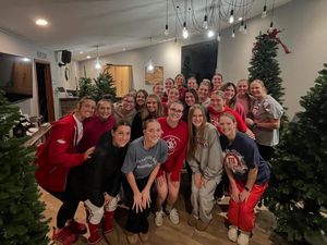 Image post by @sdcoyotessb on Instagram