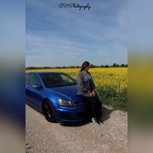 Image post by @c91photography on Instagram