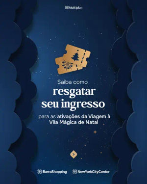 Image post by @barrashoppingoficial on TikTok