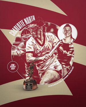 Image post by @BCwlax on Twitter