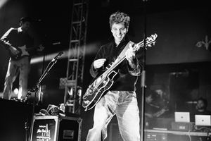 Image post by @noplaceliketour on Instagram