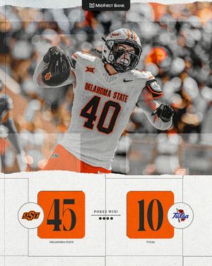 Image post by @cowboy_fb on Instagram