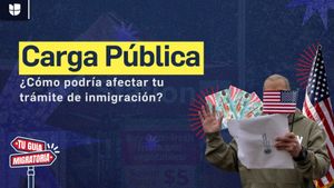 Image post by @UnivisionPuertoRico on Facebook