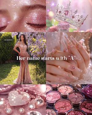 Image post by @sheinofficial on Instagram