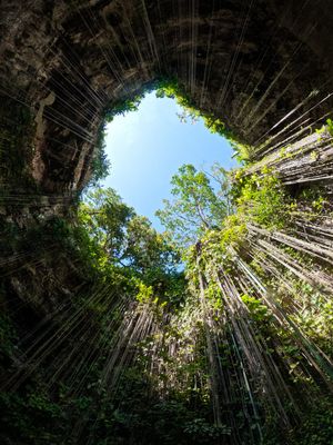 Image post by @gopro on Instagram