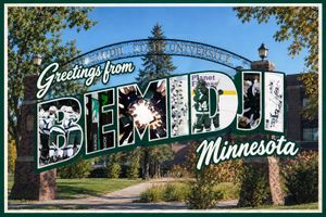 Image post by @bsubeaverswhky on Instagram