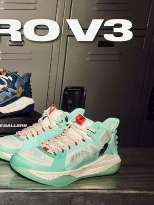 Image post by @moolahkicks on Instagram