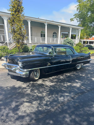 Video post by @barrettjacksontv on TikTok