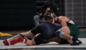 Image post by @ashleybeachy_ on Twitter