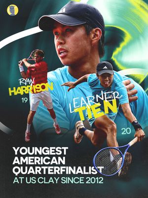 Image post by @siftcreative on Instagram