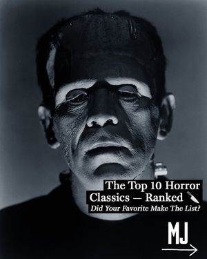 Image post by @MensJournal on Facebook