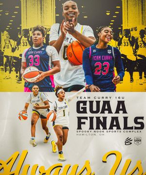 Image post by @AccelerateBball on Twitter