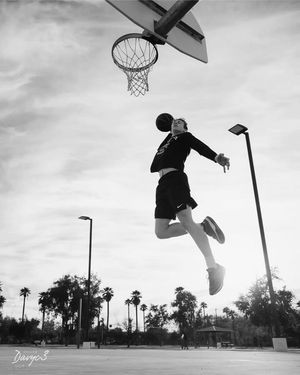 Image post by @davyc3 on Instagram