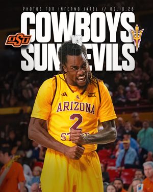 Video post by @hursthighlights on TikTok