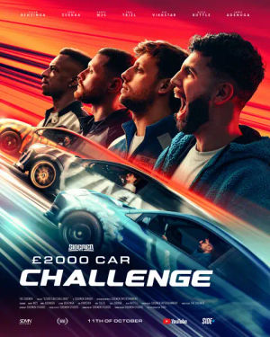 Image post by @sidemen on TikTok