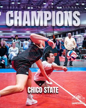 Image post by @thencvf on Instagram