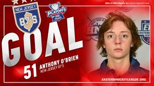 Image post by @easternhockeyleaguepremier on Instagram