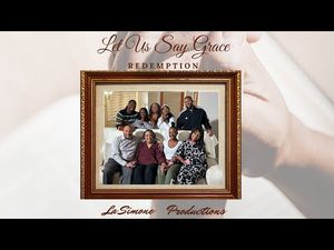 Video post by @lasimoneproductions on YouTube