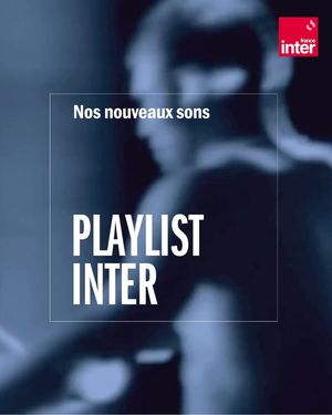 Image post by @franceinter on Instagram