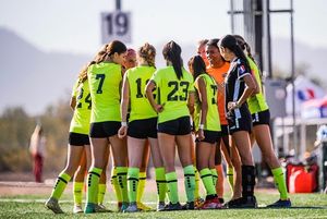 Image post by @kzurek27 on Instagram