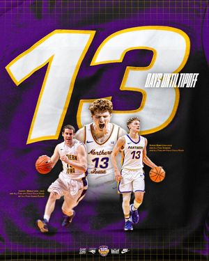 Image post by @uni_basketball on Instagram