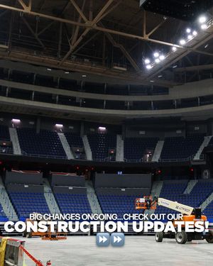 Image post by @xl_center on Instagram