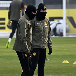 Image post by @rnbvb on Instagram