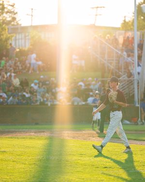 Image post by @cotuitkettleers on Instagram