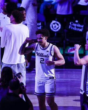 Image post by @kstatembb on Instagram