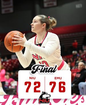 Image post by @gohuskieswbb on Instagram
