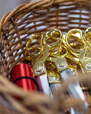 Image post by @szndo on Instagram