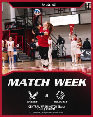 Image post by @ewuvb on Instagram