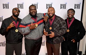 Image post by @bmi on Instagram