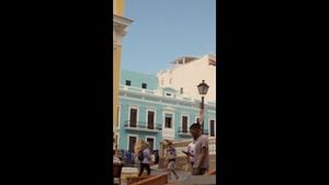 Video post by @abc on YouTube