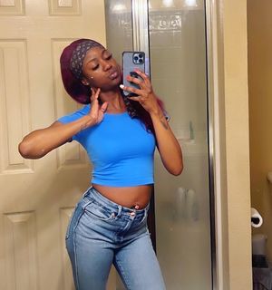 Image post by @ericka_maryjane on Instagram