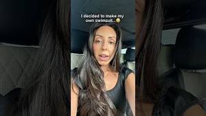 Video post by @happilyevansafterr on YouTube
