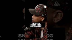 Video post by @complex on YouTube