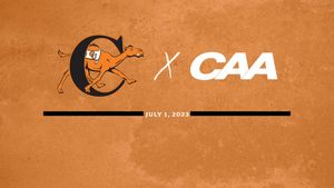 Image post by @CAASports on Twitter/X