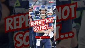 Video post by @sportsgridtv on YouTube