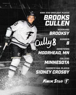 Image post by @fargoforce on Instagram