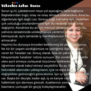 Image post by @ilknurazizoglu_astrology on Instagram