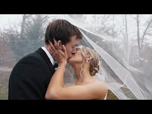 Video post by @ivoryinveil4695 on YouTube