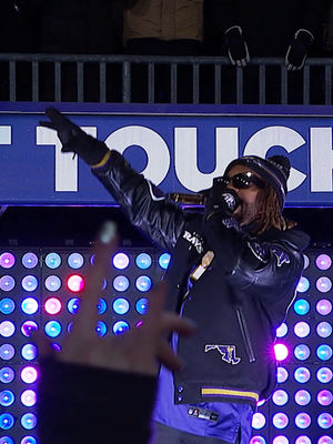 Video post by @ravens on TikTok