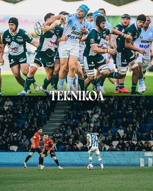 Image post by @avironrugbypro on Instagram