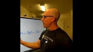 Video post by @salesrecruitinguniversity on YouTube