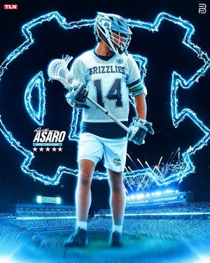Image post by @toplaxrecruits on Instagram