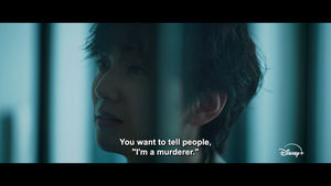 Video post by @disneyplusph on TikTok