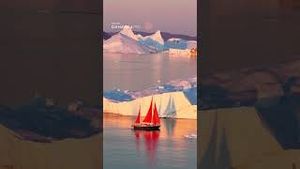 Video post by @dji on YouTube
